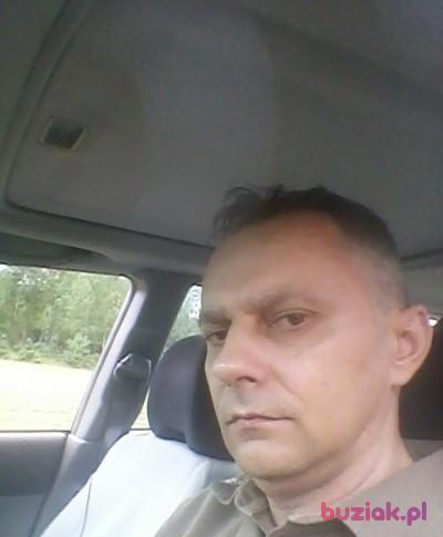 konrad, Mężczyzna, 44, Kielce, Polska, Zdjęcie: 1