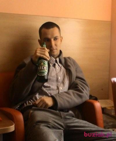 ŁuKaSz, Mężczyzna, 42, Dąbrowa Górnicza, Polska, Zdjęcie: 1