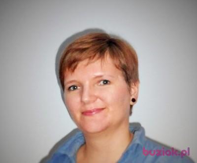Edyta, Female, 38, Wrocław, Polska, Photo: 2