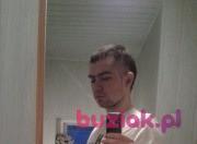 Daniel, Mężczyzna, 34, Wakefield, Wielka Brytania, Zdjęcie: 4