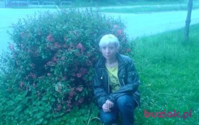 Iwona, Kobieta, 60, Jelcz-Laskowice, Polska, Zdjęcie: 2