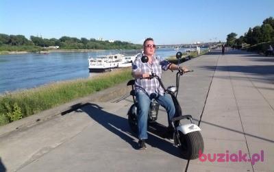 niker1, Mężczyzna, 57, Toruń, Polska, Zdjęcie: 5