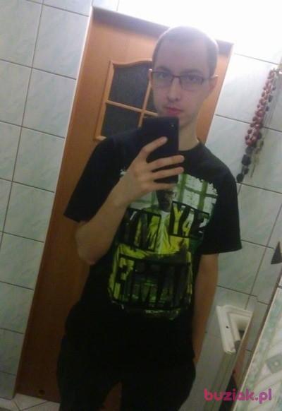 Artur, Male, 31, Świnoujście, Polska, Photo: 2