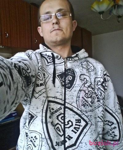 Piotrekgrod, Male, 42, Grodków, Polska, Photo: 2