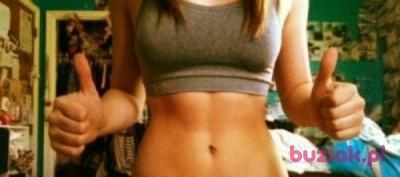 Charlotte, Kobieta, 29, Legnica, Polska, Zdjęcie: 2