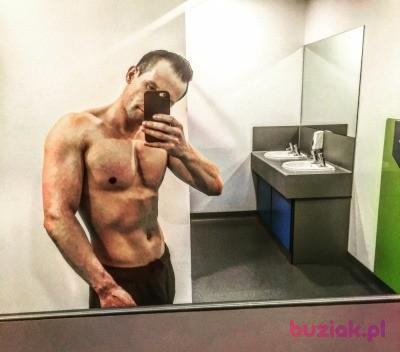 Bartosz, Mężczyzna, 36, Zgorzelec, Polska, Zdjęcie: 6