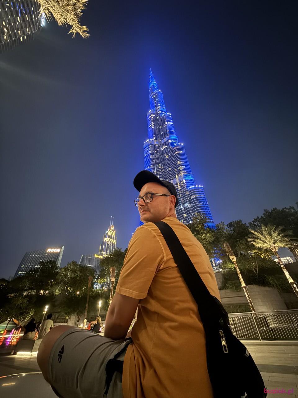 Dominik, Male, 38, Mansfield, Wielka Brytania, Photo: 2