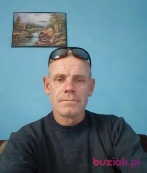 Karol, Male, 63, Brzeziny, Polska, Photo: 2
