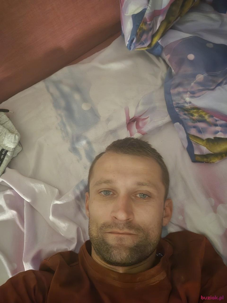 Lukas, Mężczyzna, 35, Amsterdam, Holandia, Zdjęcie: 2