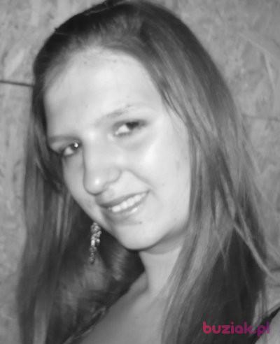 Marzena, Female, 37, Poznań, Polska, Photo: 5