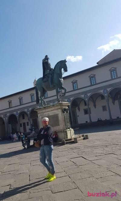 Ewelina , Kobieta, 45, Gdańsk, Polska, Zdjęcie: 3