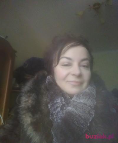 Bibi, Kobieta, 46, Polska, Zdjęcie: 2