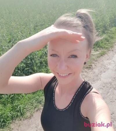 Zaneta1912, Female, 40, Recklinghausen, Niemcy, Photo: 2