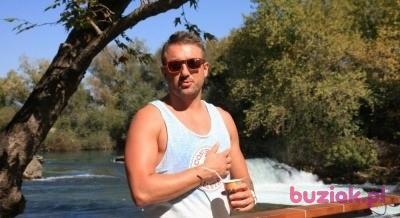 LetsJustTalk, Mężczyzna, 43, Niemcy, Zdjęcie: 3