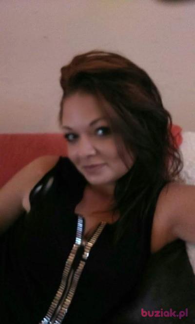 Rudaaa1, Female, 36, Nowy Sącz, Polska, Photo: 2
