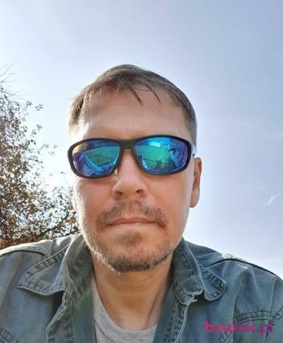 Max, Mężczyzna, 56, Kluczbork, Polska, Zdjęcie: 13