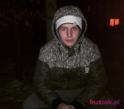 Dawid, Male, 29, Bielsko-Biała, Polska, Photo: 3