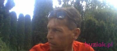 włodek, Male, 57, Radomsko, Polska, Photo: 3