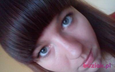 Ewa, Female, 34, Poznań, Polska, Photo: 1