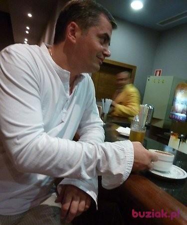 Darek, Mężczyzna, 49, Warszawa, Polska, Zdjęcie: 3