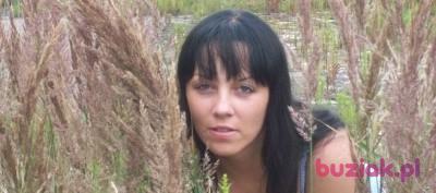 Monika, Female, 45, Wałbrzych, Polska, Photo: 1