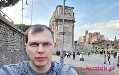Janusz, Mężczyzna, 35, Chorzele, Polska, Zdjęcie: 3