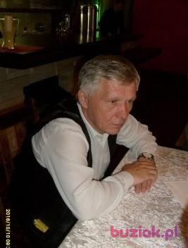 Marek, Male, 67, Kraków, Polska, Photo: 2