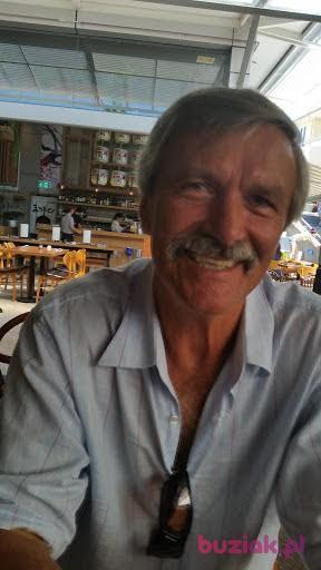 Wal, Male, 69, Bielsko-Biała, Polska, Photo: 2
