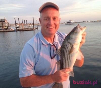 Albin Duda, Mężczyzna, 59, Kanada, Zdjęcie: 2