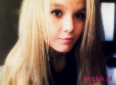 Justyna, Female, 30, Wałbrzych, Polska, Photo: 1