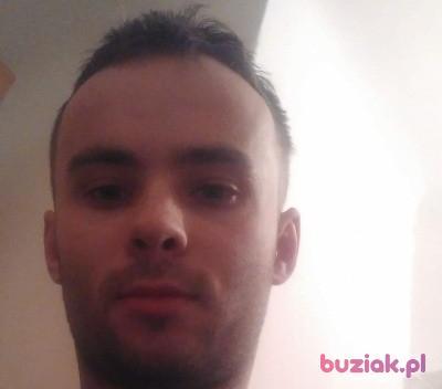 Przemysław, Mężczyzna, 36, Końskie, Polska, Zdjęcie: 2