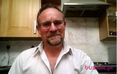 Krzysztof, Mężczyzna, 70, Wielka Brytania, Zdjęcie: 5