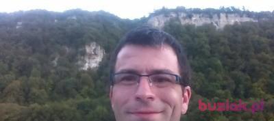 Tomek , Mężczyzna, 42, Tilburg, Holandia, Zdjęcie: 4