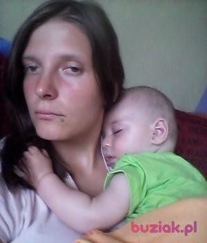 Katarzyna, Kobieta, 31, Warszawa, Polska, Zdjęcie: 2