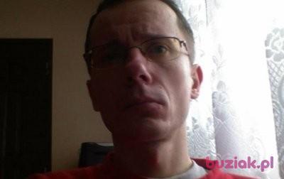KRZYSZTOF, Mężczyzna, 51, Dobrodzień, Polska, Zdjęcie: 2