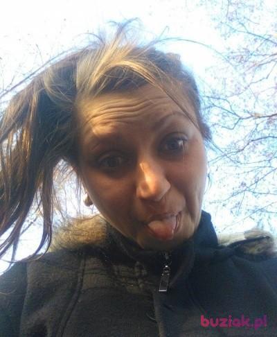 Asia, Female, 35, Oleśnica, Polska, Photo: 8