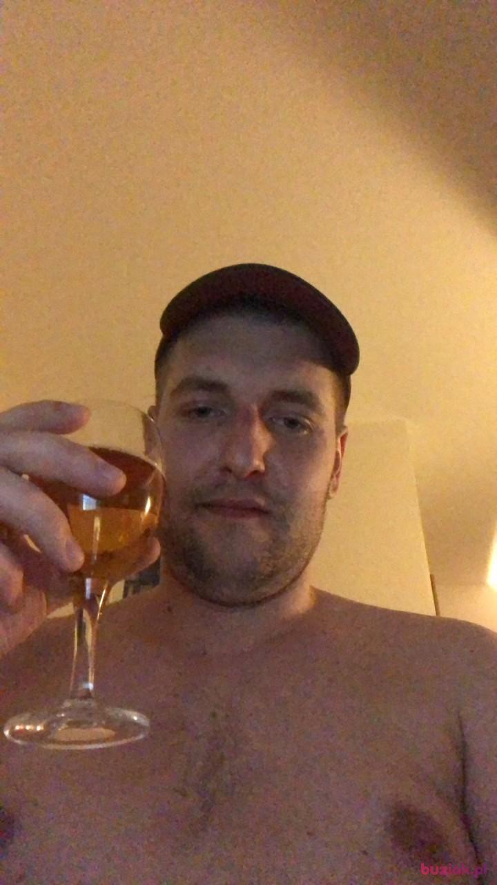 Bartek, Male, 32, Bielsko-Biała, Polska, Photo: 4