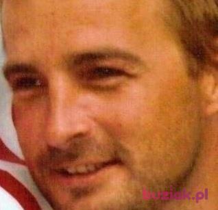 pawel, Mężczyzna, 47, Poznań, Polska, Zdjęcie: 1