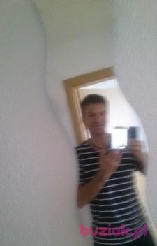 Chris , Male, 62, Recklinghausen, Niemcy, Photo: 3