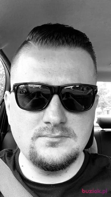 Mateo, Mężczyzna, 37, Eindhoven, Holandia, Zdjęcie: 2
