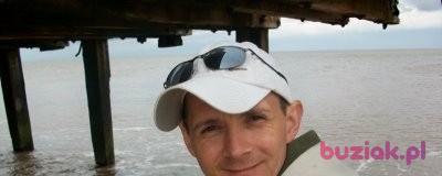 Tomek, Male, 51, Olsztyn, Polska, Photo: 4