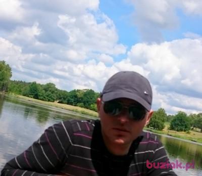 Przemek, Mężczyzna, 46, Białystok, Polska, Zdjęcie: 2