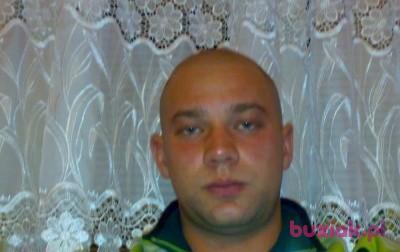 Krzys, Mężczyzna, 43, Doncaster, Wielka Brytania, Zdjęcie: 2