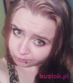 solly, Kobieta, 30, Łódź, Polska, Zdjęcie: 3