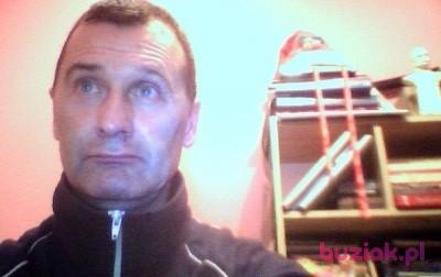 darek, Male, 58, Nowy Dwór Mazowiecki, Polska, Photo: 2