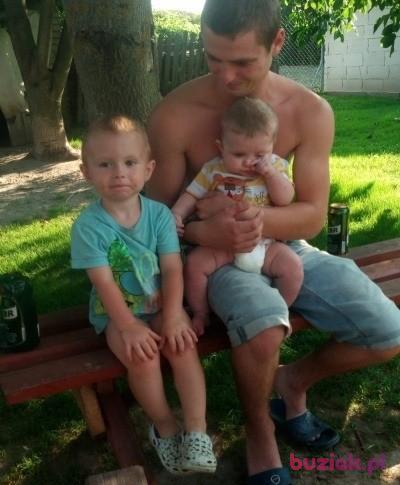 Michał, Mężczyzna, 28, Jarosław, Polska, Zdjęcie: 2