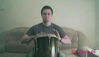 Robsons, Male, 45, Polska, Photo: 2