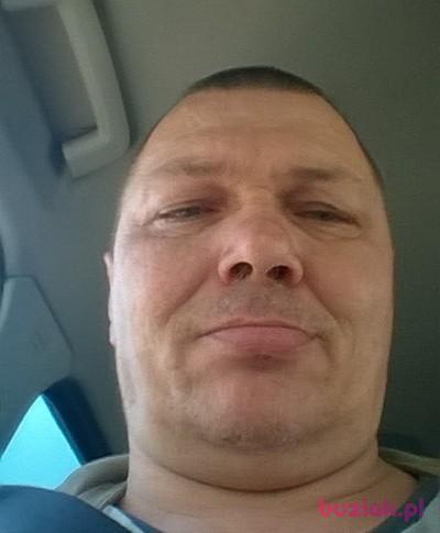 waldemar, Mężczyzna, 58, Starogard Gdański, Polska, Zdjęcie: 6