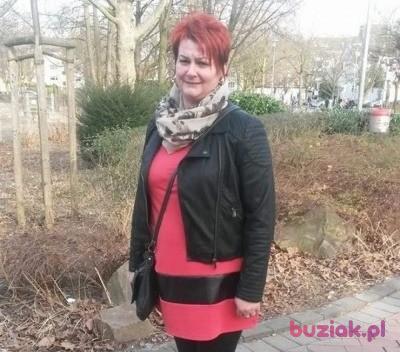 Renata, Female, 61, Düsseldorf, Niemcy, Photo: 2