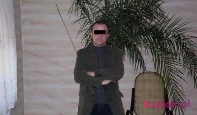 Wiesiek, Male, 59, Wrocław, Polska, Photo: 2
